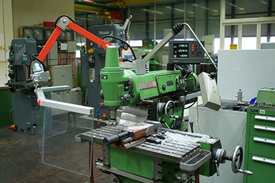 WZL_Fräsmaschine_1_400.jpg