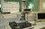 WZL_Perthometer_400.jpg