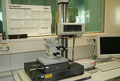 WZL_Perthometer_400.jpg