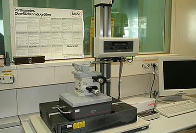WZL_Perthometer_400.jpg
