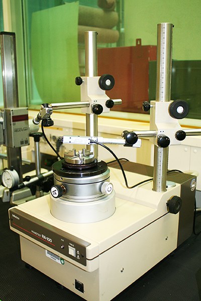 WZL_Praezisionsmessgeraet_3_400.jpg