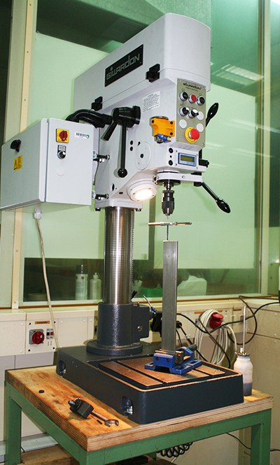 WZL_Säulenbohrmaschine_400.jpg