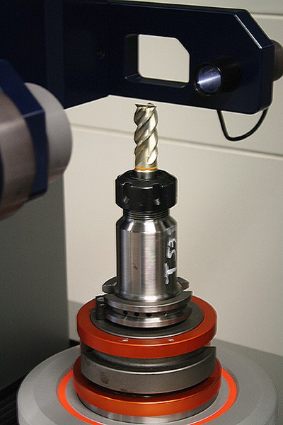 WZL_Werkzeug-Schrumpfen_400.jpg