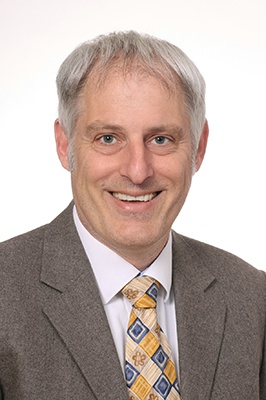 Univ.-Prof. Dr.-Ing. habil. Markus Klein – Numerische Methoden in der Luft- und Raumfahrttechnik