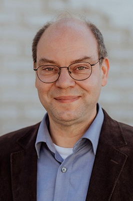 Matthias_neu_2.jpg