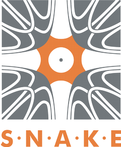 image_original.png