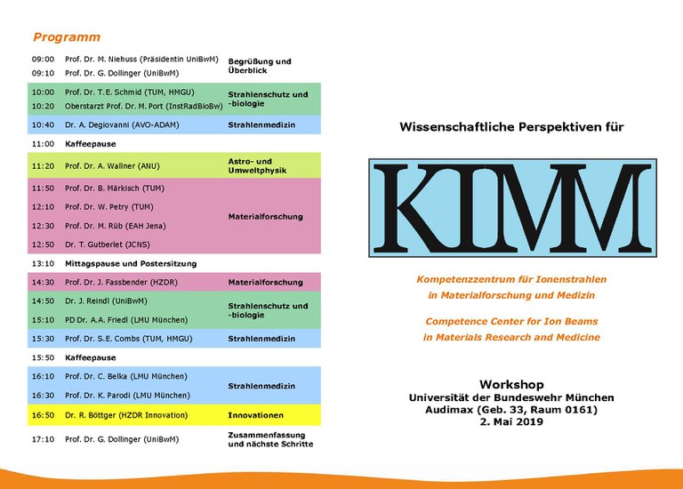 Flyer_de_1.jpg
