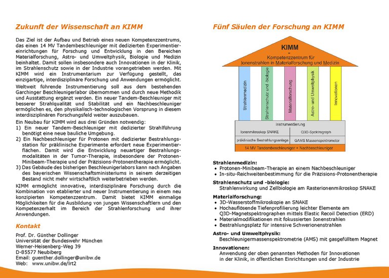 Flyer_de_2.jpg
