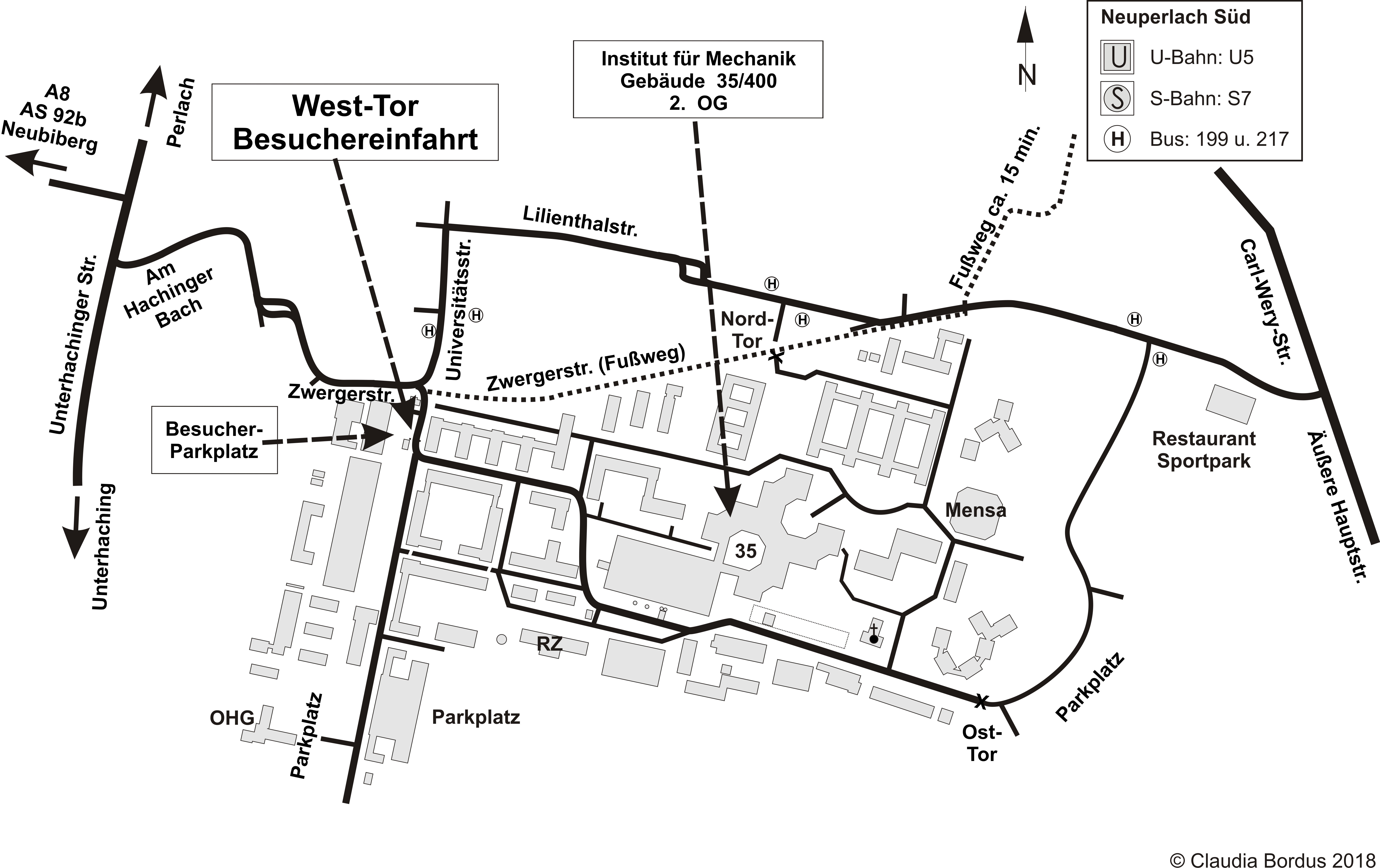 Lageplan-lrt4.jpg