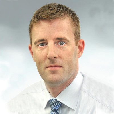 PD Dr.-Ing. habil. Jens Holtmannspötter