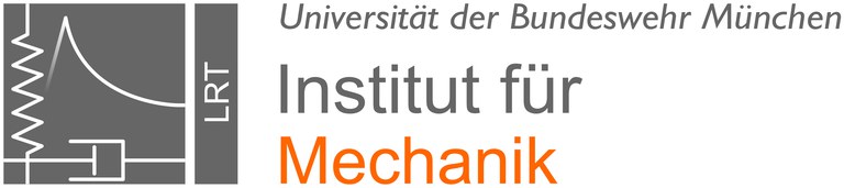 Portal Logo
