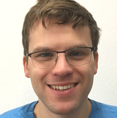 Dr.-Ing. Thomas Fuchs