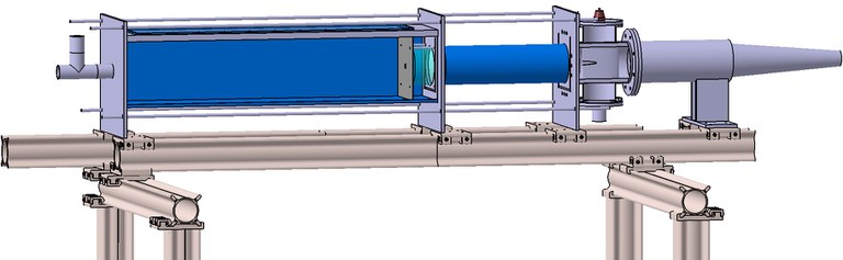 Hochdruck-Dispergier-Wasserkanal_CAD.jpg Hochdruck-Dispergier-Wasserkanal_CAD.jpg