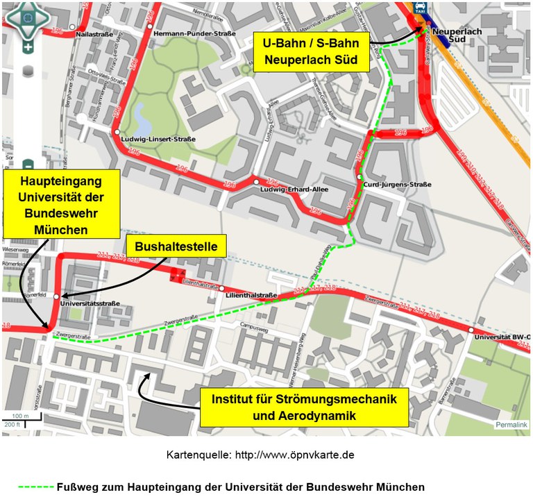 Fussweg_Neuperlach-Sued_zu_UniBw.jpg