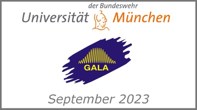 GALA_2023.jpg
