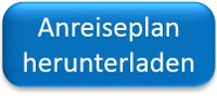 Icon_Anreiseplan_herunterladen.jpg