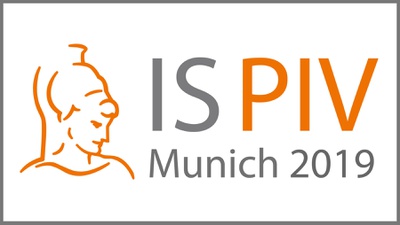 ISPIV2019_1800x1014_mit_Rahmen.jpg