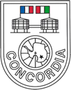 Concordia Antarktisstation Meeting.png