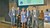 Empfehlung für Space Sustainability im Rahmen des IAF IPMC Workshops