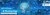 ESA_digiatl-tech-working-days.jpg ESA_digiatl-tech-working-days.jpg
