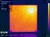 IR_0112.jpg