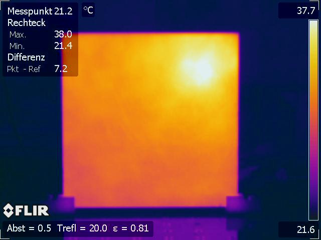 IR_0112.jpg