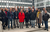 M-MATISSE Mission Embarks on Next Phase with Payload Kick-off Meeting in Paris