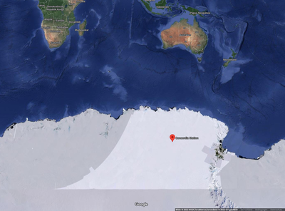 Map concordia.PNG