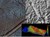 Kostas Konstantinidis published "Europa and Enceladus: Hotspots for Life" Kostas Konstantinidis published "Europa and Enceladus: Hotspots for Life"