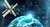 Start der Forschungsgruppe „Autonome Kollisionsvermeidung in Multi-Spacecraft Systemen“