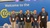 Teilnahme des ISTA an der EGU 2025 in Wien