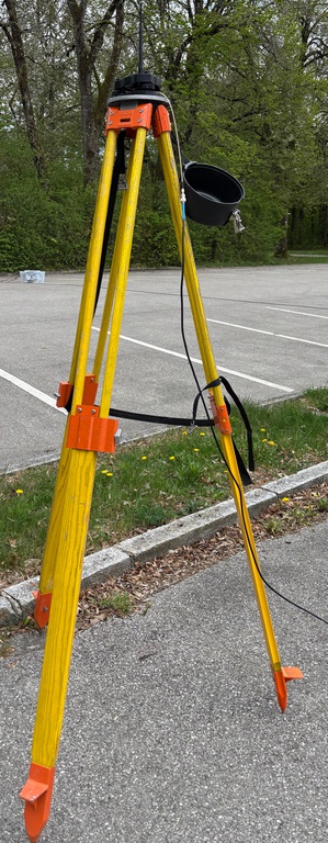 LTE.jpg