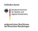 BMVi.jpg