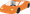 Ghosthunter_symbol.png