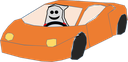 Ghosthunter_symbol.png