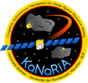 KaNaRiA_Icon.png KaNaRiA_Icon.png
