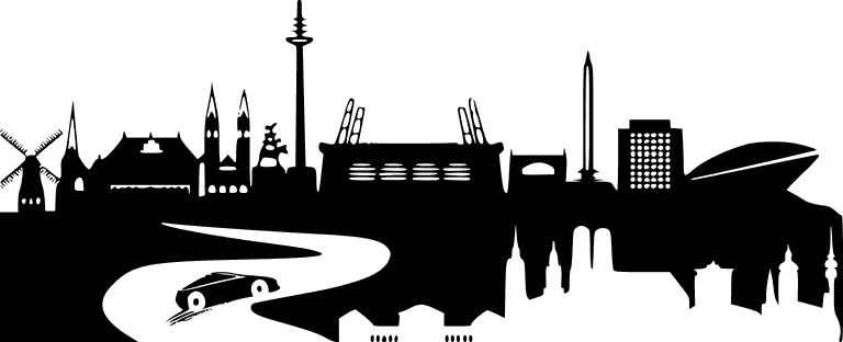 opa3l_logo.png