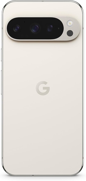 pixel9.jpg