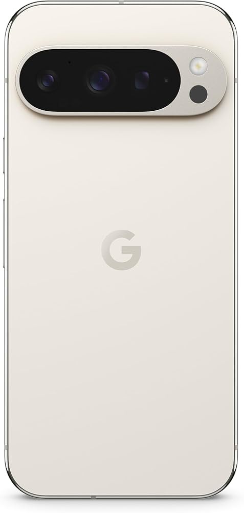 pixel9.jpg