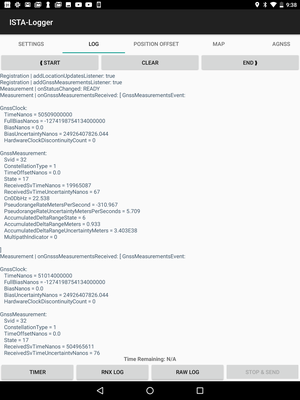 Screenshot_20200526-093854.png