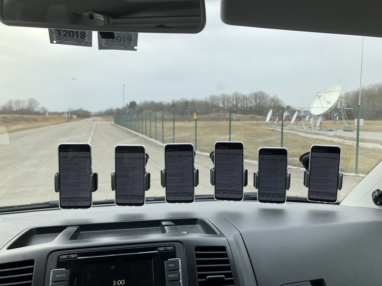 smartphone_positioning_teaser.jpg