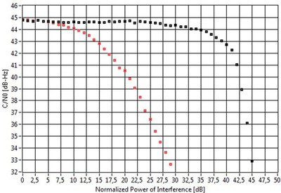 TERMINATE_Figure2a.jpg
