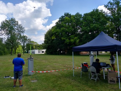 The measurement campaign of the 22.06.2018.jpg