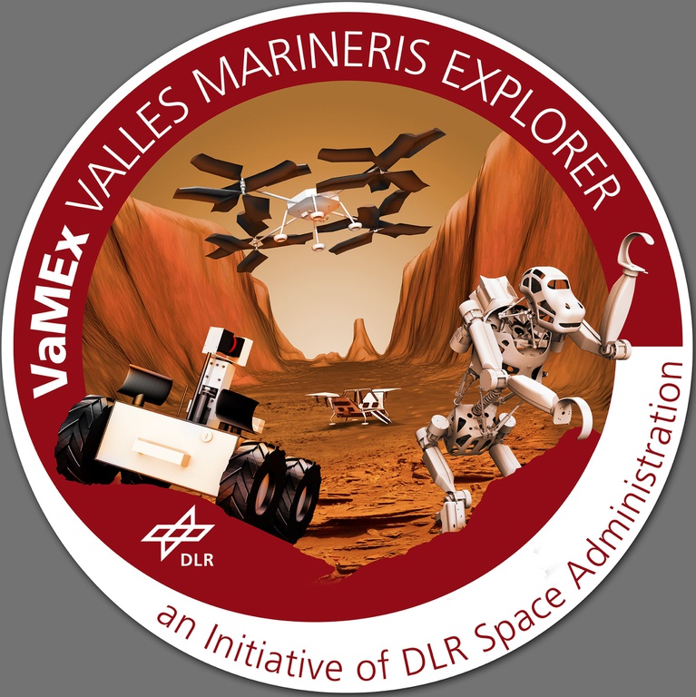 VaMEx-Logo.jpg