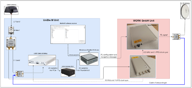 WebpageImage_1.png