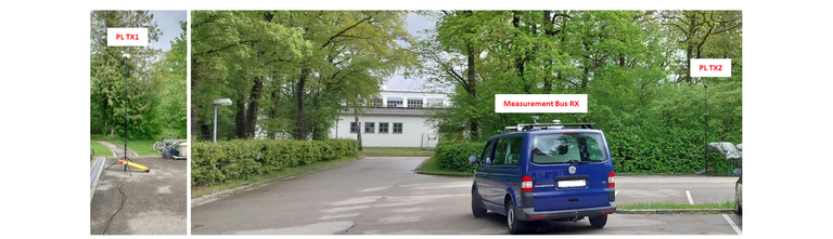 WebpageImage_3.png