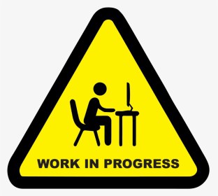 work_in_progress.png