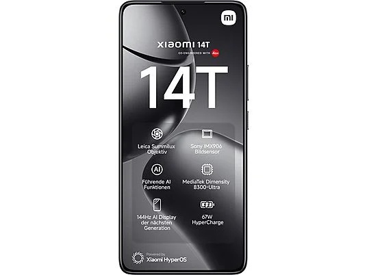 Xiaomi14.webp