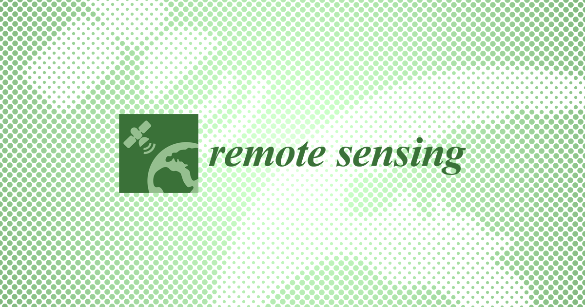 Advances in GNSS Data Processing