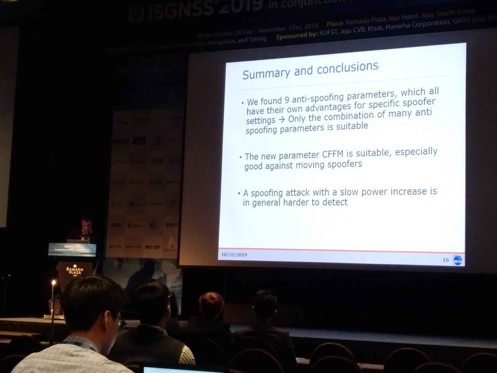 ISGNSS1.jpg